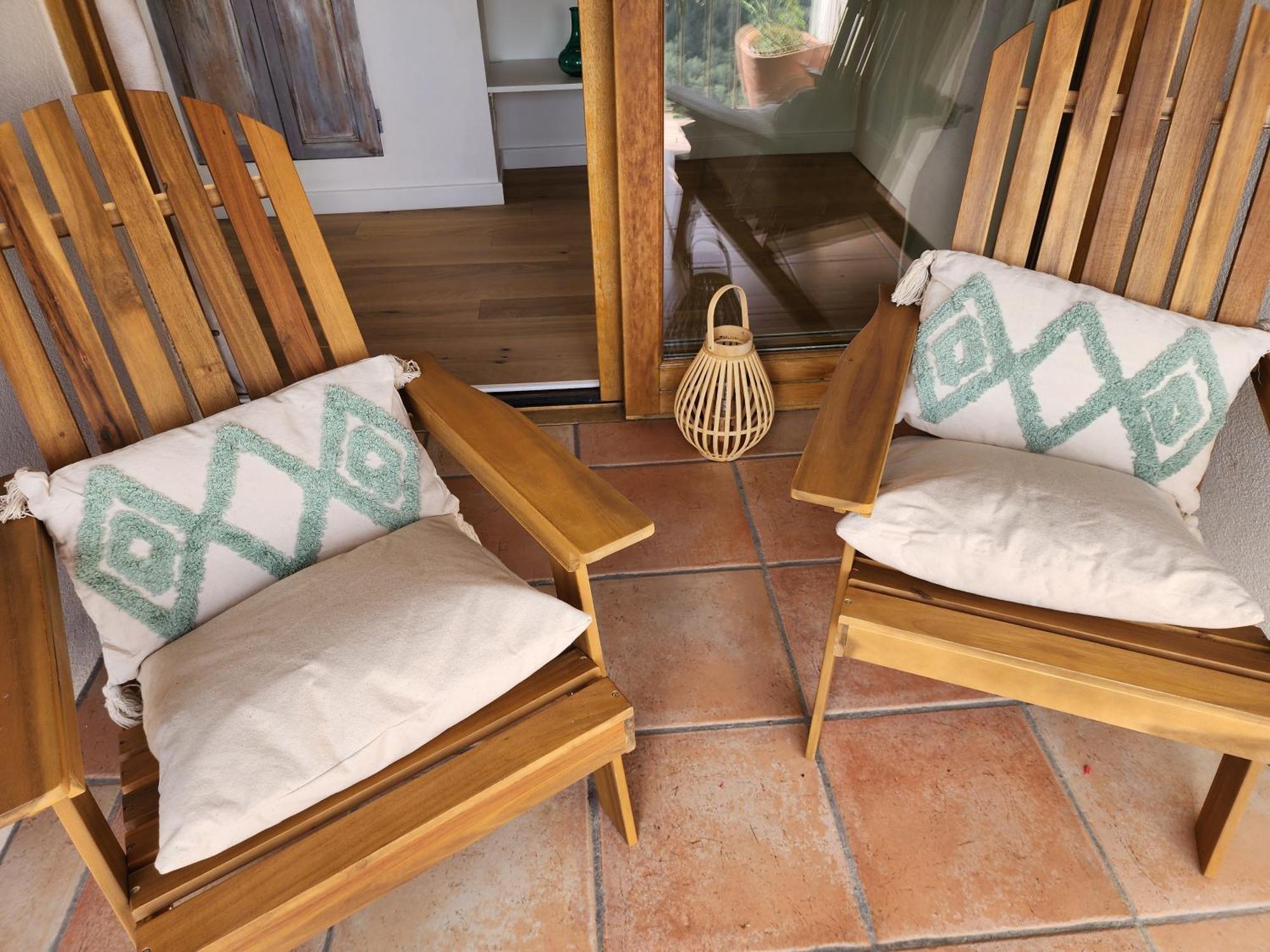 La Belle Histoire Bed & Breakfast Claviers Exterior photo